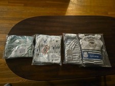Large Baby Clothing Lot NEW 0-3 Months