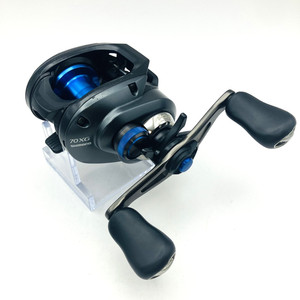 Slx DC 70 | eBay