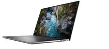 Dell Precision 5570 i7-12800H 2.4GHz 32GB 256GB NVMe 15.6" A1000 Win11 Pro: Good
