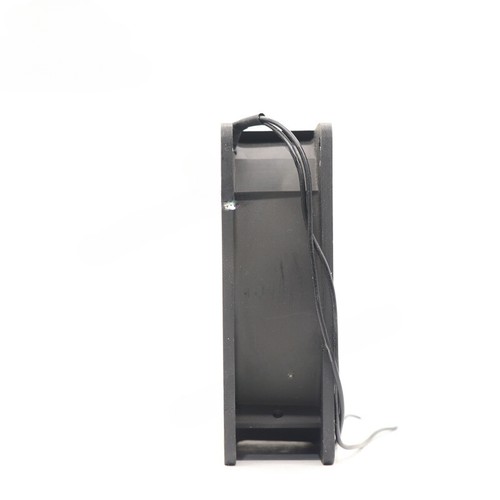 SJ1238HA2 Suntronix Axial Fan SAN JUN Fan 220V 0.13A 120*120*38MM Cooling Fan - 第 3/5 張圖片