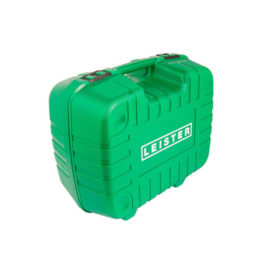Tool Case for Leister Welding Machine Uniroof Series 605mm x 486.5 mm x 312 mm