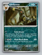 umbreon pokemon card worth V - Evolving Skies #188 Price & Value ($72.13) The item may be similar but not exactly the same as the image (e.g If you're hunting value, check