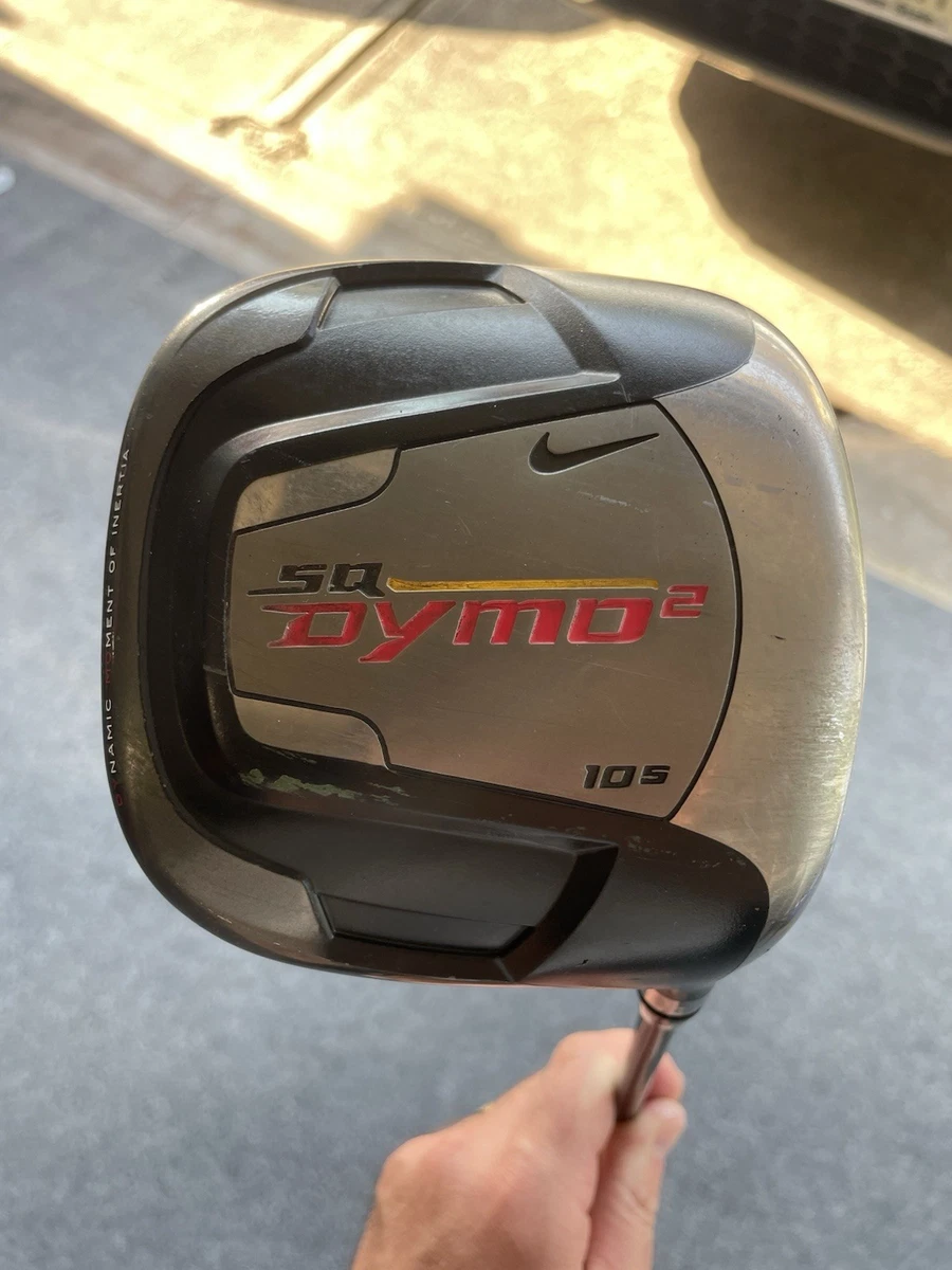 Nike Dymo 2 for sale - eBay