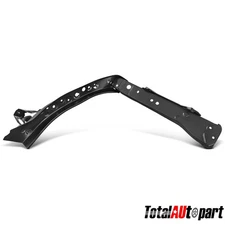 Radiator Support for Toyota Avalon 2019-2022 Steel Sedan Right Side 5320207040