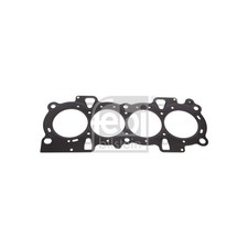 Joint de culasse Ford FIESTA