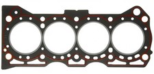 Joint de culasse Suzuki X90