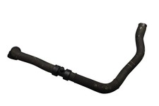 12-17 LR Discovery Sport L550 L538 Engine Cooling Water Hose LR094509 Oem