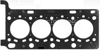 Zylinderkopfdichtung FÜR Opel Vivaro B Kasten (X82) - Victor Reinz 61-10136-00