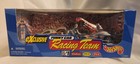 1998 Hotwheels Funny Car Racing Team 4 Car Boxed Set Funny Cars 1/64 Scale