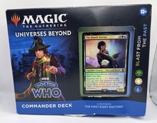 mtg 2020 card list MTG Jumpstart 2020 Single Sealed Theme Decks
