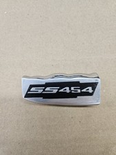 Ss 454 Big Block Chevy Bbc T Handle Shifter Knob 4 Speed Chevelle Camaro Nova Ss 454 Big Block Chevy Bbc T Handle Shifter Knob 4 Speed Chevelle Camaro Nova