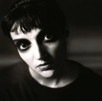 Blood | This Mortal Coil | Vinyl / Schallplatte | 2018 | EAN 652637300611
