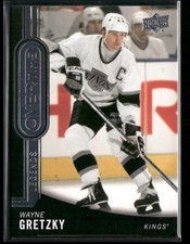 2014-15 Upper Deck Overtime Hockey Cards 13