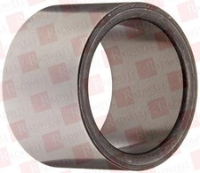 IR-1916 KOY Needle Bearings image