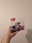 [FR] Display EV10 - Pokemon Rivalités Destinées - Scellé & NEUF - ENVOI 24H