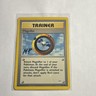 Pokémon TCG Magnifier 101/105 Neo Destiny Uncommon Regular English Unlimited MP