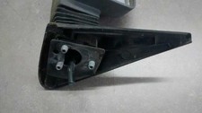 Retroviseur gauche (ou coque) Peugeot 309