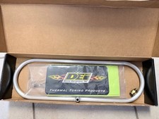 Dei Cryo2 Intercooler Sprayer 080130 16 X 5