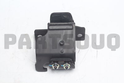 112103XN1A Genuine Nissan INSULATOR 11210-3XN1A | eBay