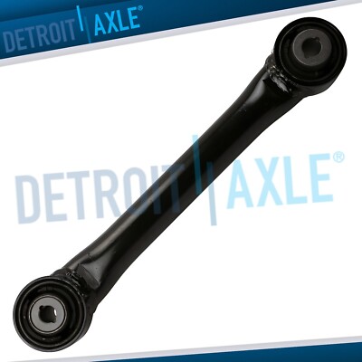 Rear Lower Forward Control Arm for 2013 2014 2015-2019 Lincoln MKZ