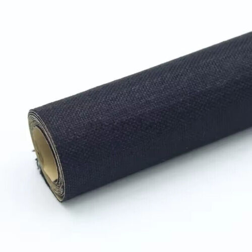 Self Adhesive Linen Fabric Repair Kit Sofa Furniture Seat Chair DIY Handicrafts - Picture 18 of 29
