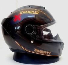 SHARK SPARTAN CASCO ADESIVO HELM DECALS OPACO DUCATI BMW HONDA KTM KAWASAKI