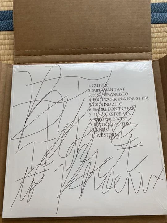 injury reserve record