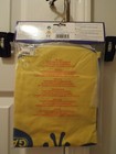 Galt Play Apron 3-5 Years — photo 2
