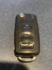 Oem Vw Volkswagen Keyless Entry Remote Fob Transmitter Assembly 4 Button Alarm Oem Vw Volkswagen Keyless Entry Remote Fob Transmitter Assembly 4 Button Alarm