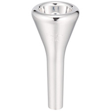 Christian Lindberg Trombone Mouthpiece