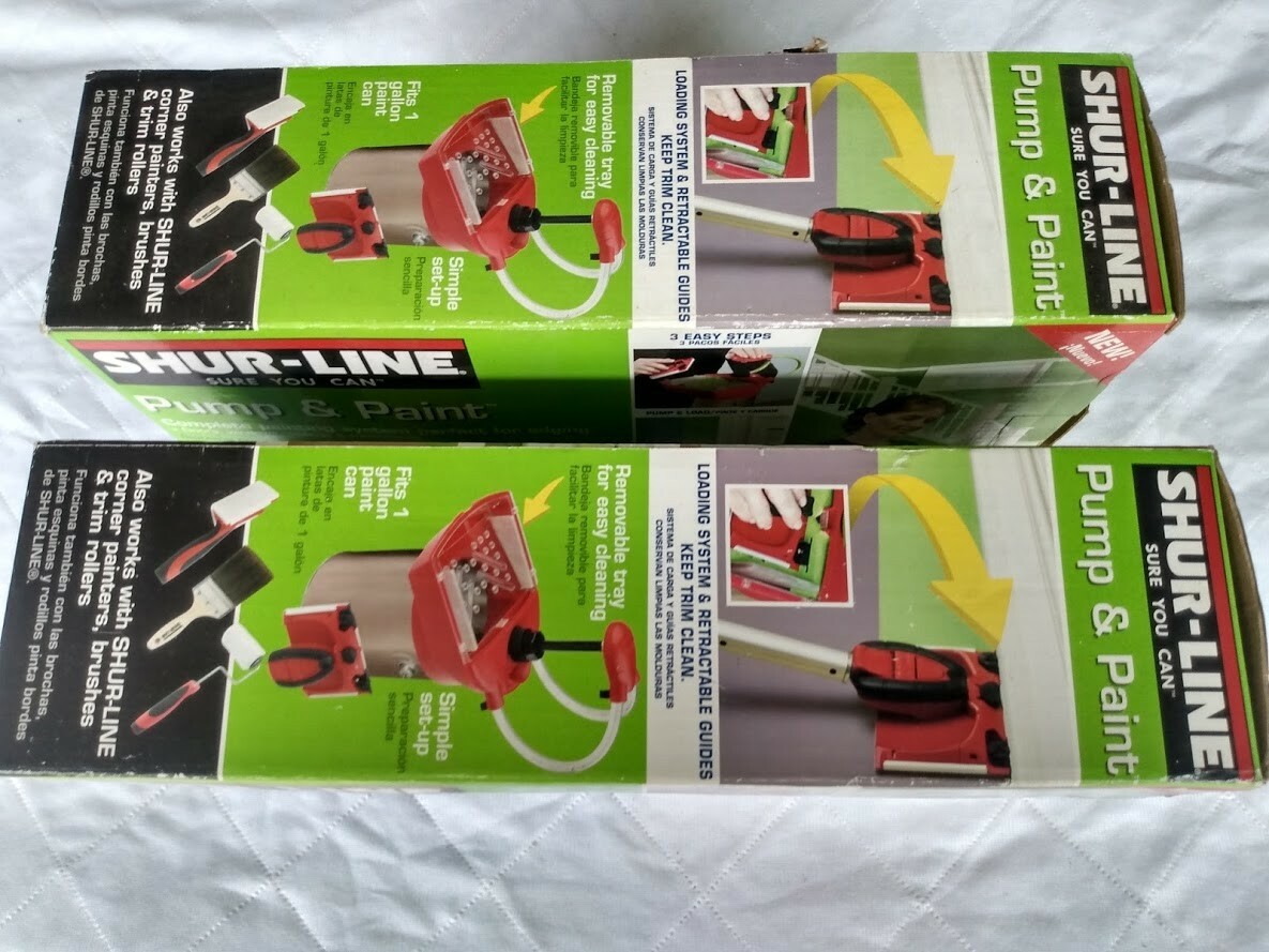 sure line α 832 Advanced Superline® | Sufix