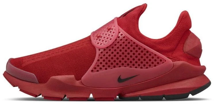 Nike Sock Dart SP Independence Day