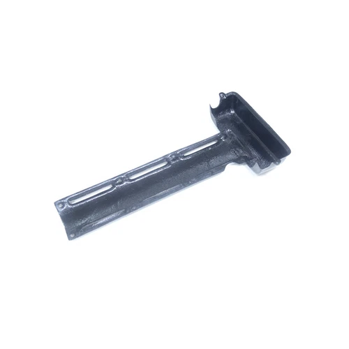 Real Carbon Fiber Coil Pack Plug Engine Cover Non-VVTI For Supra A80 1993-1998 - Bild 5 von 5
