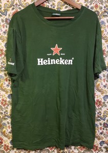 black and blue nike shirt