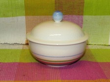 V&B VILLEROY & BOCH - TIPO VIVA - Zuckerdose