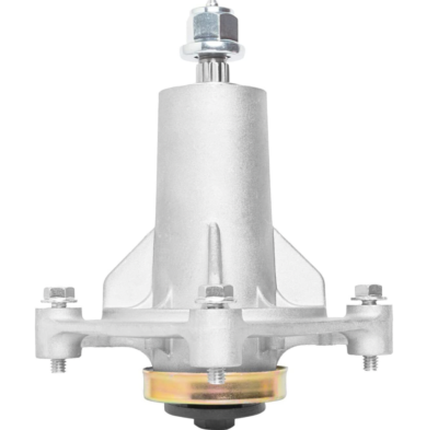 Deck Belt For Snapper ST1842 ST1942 42