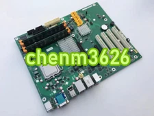 1PC USED SIEMENS Fujitsu D2836-S11 GS1 2 W26361-W1962-Z2-02-36 #YY