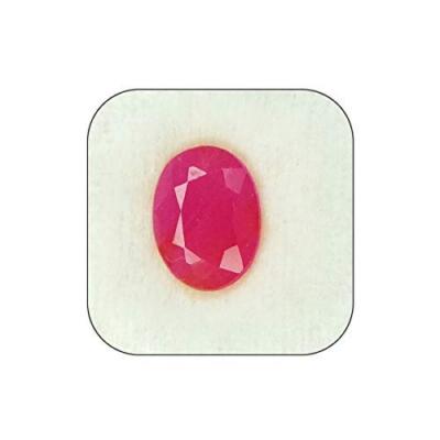 World's Most Powerful Ring Blessed By LORD KUBER Gems (Wealth, Luck Attraction)