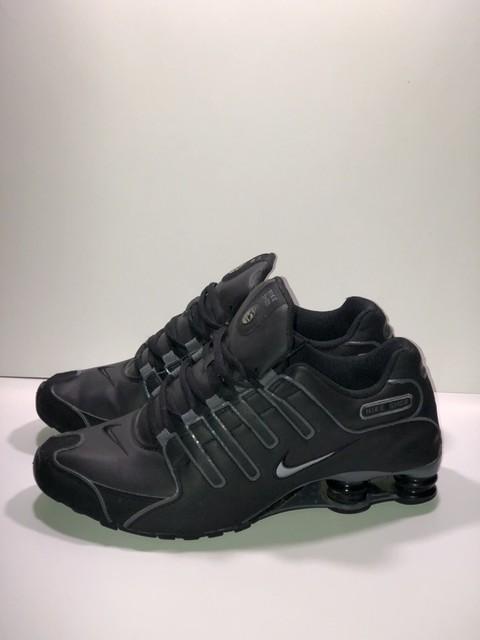 nike hypervenom phelon 3 ic