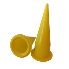 MOD 5 x BOILIE GUN KEGELDÜSEN, WURSTKÖDERPISTOLEN ROLLTISCHE KÖDERHERSTELLUNG 