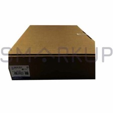 New In Box OMRON NB10W-TW01B HMI Touch Panel