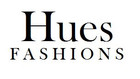 HUES FASHIONS