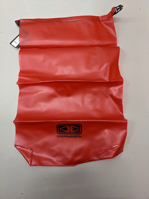 Ocean & Earth wasserdichte Tasche Drypack 20 Liter
