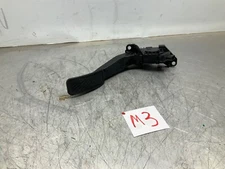 2018 2019 2020 2021 2022 FORD ECOSPORT GAS ACCELERATOR PEDAL ASSEMBLY OEM