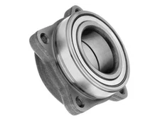 For 1995-1997 Honda Accord Wheel Hub Assembly Front 73181ZQ 1996 2.7L V6