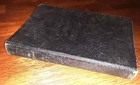 1892 Oxford Protestant Hymnal - First Edition — photo 4