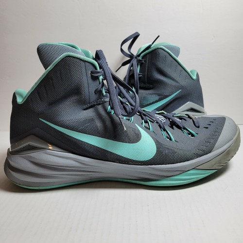 nike hyperdunk 13