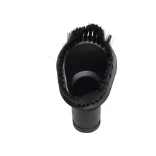 Dusting Dust Brush 537544 for Hoover ONEPWR Blade+ BH53310 BH53315 BH53316 Used