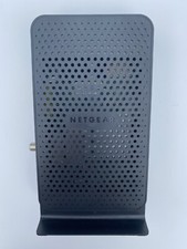 Netgear N300 Wireless Router Model C3000