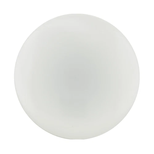 Satco S9634 11.5W =75W BR40 LED 2700K Warm White 120V Medium E26 Base 940 Lumen - Picture 6 of 16